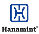 Hanamint