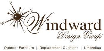 Windward Design