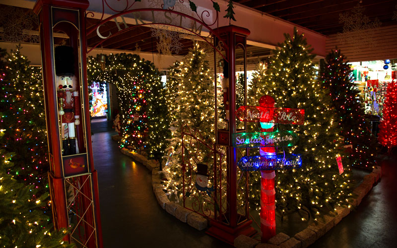 Q Gardens Patio and Garden Center Milford, CT