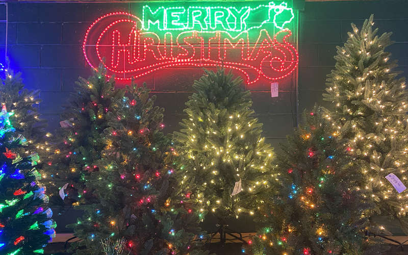 Q Gardens Patio and Garden Center Milford, CT